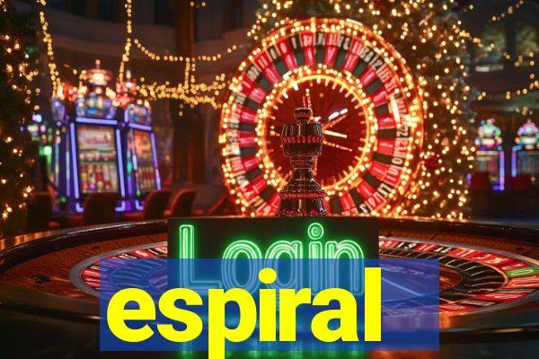 espiral - o legado de jogos mortais filme completo dublado